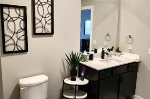 2505 Thornton Rd, Austin, TX 78704 - Photo 7