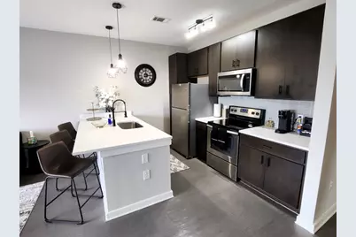 2505 Thornton Road #2307, Austin, TX 78704 - Photo 1