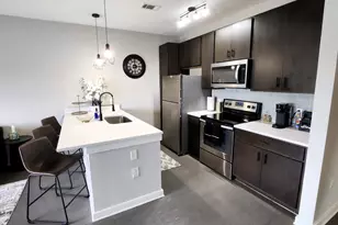 2505 Thornton Rd, Austin, TX 78704 - Photo 1