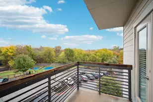 2505 Thornton Rd, Austin, TX 78704 - Photo 15