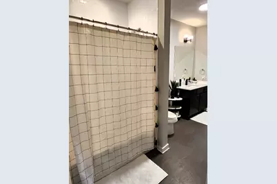 2505 Thornton Road #2307, Austin, TX 78704 - Photo 9