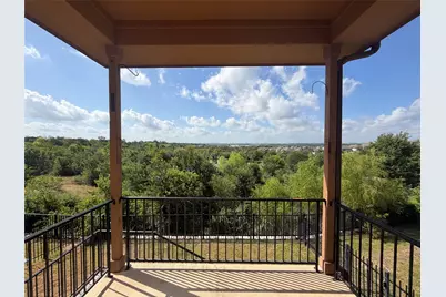 1001 Zodiac Lane #15, Round Rock, TX 78665 - Photo 19