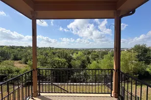 1001 Zodiac Ln, Round Rock, TX 78665 - Photo 19