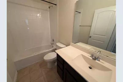 1001 Zodiac Lane #15, Round Rock, TX 78665 - Photo 17