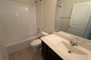 1001 Zodiac Ln, Round Rock, TX 78665 - Photo 17