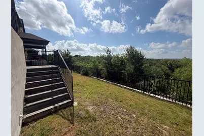 1001 Zodiac Lane #15, Round Rock, TX 78665 - Photo 23