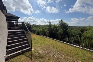 1001 Zodiac Ln, Round Rock, TX 78665 - Photo 23