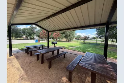1001 Zodiac Lane #15, Round Rock, TX 78665 - Photo 29