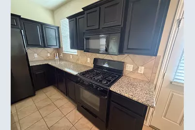 1001 Zodiac Lane #15, Round Rock, TX 78665 - Photo 7