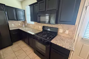 1001 Zodiac Ln, Round Rock, TX 78665 - Photo 7