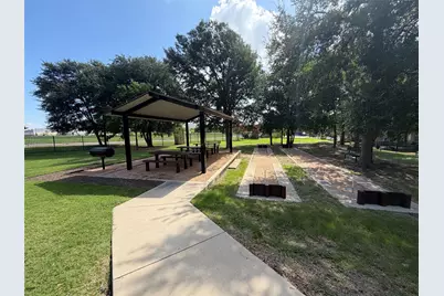 1001 Zodiac Lane #15, Round Rock, TX 78665 - Photo 27