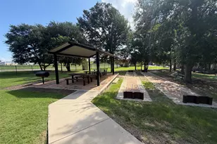 1001 Zodiac Ln, Round Rock, TX 78665 - Photo 27