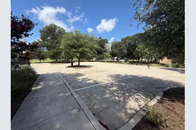 1001 Zodiac Lane #15, Round Rock, TX 78665 - Photo 31