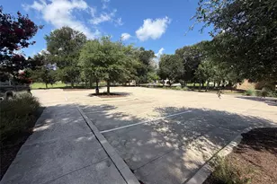 1001 Zodiac Ln, Round Rock, TX 78665 - Photo 31