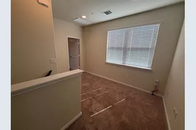 1001 Zodiac Lane #15, Round Rock, TX 78665 - Photo 11