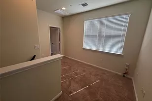 1001 Zodiac Ln, Round Rock, TX 78665 - Photo 11