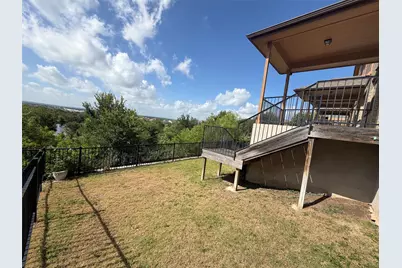 1001 Zodiac Lane #15, Round Rock, TX 78665 - Photo 25
