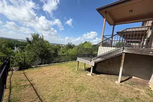 1001 Zodiac Ln, Round Rock, TX 78665 - Photo 25