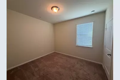 1001 Zodiac Lane #15, Round Rock, TX 78665 - Photo 15