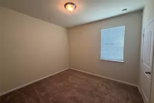 1001 Zodiac Ln, Round Rock, TX 78665 - Photo 15