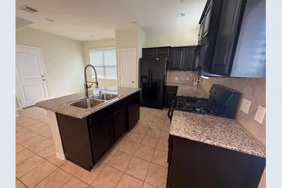 1001 Zodiac Lane #15, Round Rock, TX 78665 - Photo 5
