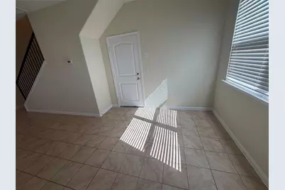 1001 Zodiac Lane #15, Round Rock, TX 78665 - Photo 9