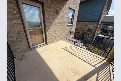 1001 Zodiac Lane #15, Round Rock, TX 78665 - Photo 21