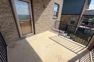 1001 Zodiac Ln, Round Rock, TX 78665 - Photo 21