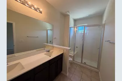 1001 Zodiac Lane #15, Round Rock, TX 78665 - Photo 13