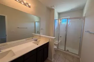 1001 Zodiac Ln, Round Rock, TX 78665 - Photo 13