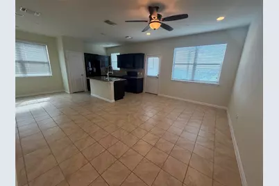 1001 Zodiac Lane #15, Round Rock, TX 78665 - Photo 3