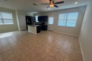 1001 Zodiac Ln, Round Rock, TX 78665 - Photo 3