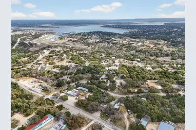 15728 Cranes Mill Road, Canyon Lake, TX 78133 - Photo 7