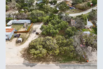 15728 Cranes Mill Road, Canyon Lake, TX 78133 - Photo 13