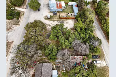15728 Cranes Mill Road, Canyon Lake, TX 78133 - Photo 15