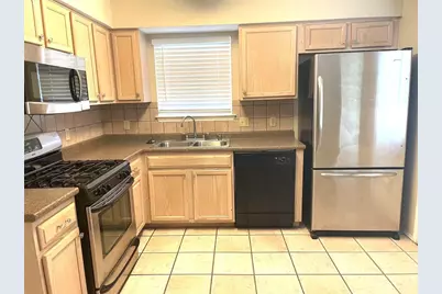 8501 Bismark Cove, Austin, TX 78745 - Photo 9