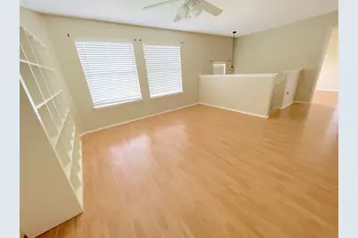 8501 Bismark Cove, Austin, TX 78745 - Photo 11