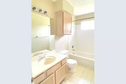 8501 Bismark Cove, Austin, TX 78745 - Photo 19