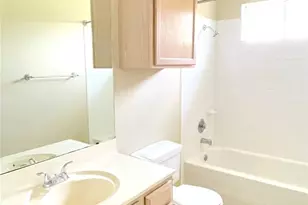 8501 Bismark Cove, Austin, TX 78745 - Photo 19