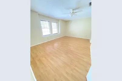 8501 Bismark Cove, Austin, TX 78745 - Photo 17