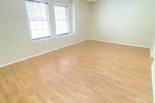 8501 Bismark Cove, Austin, TX 78745 - Photo 17