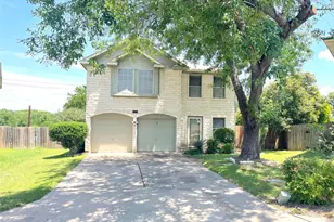 8501 Bismark Cove, Austin, TX 78745 - Photo 1