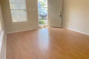 8501 Bismark Cove, Austin, TX 78745 - Photo 3