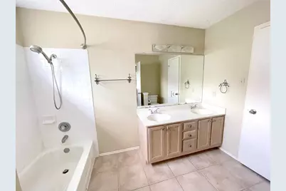 8501 Bismark Cove, Austin, TX 78745 - Photo 21