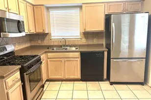 8501 Bismark Cove, Austin, TX 78745 - Photo 9
