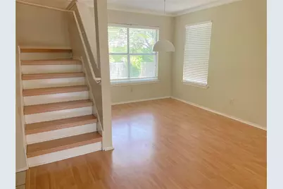 8501 Bismark Cove, Austin, TX 78745 - Photo 7