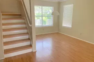 8501 Bismark Cove, Austin, TX 78745 - Photo 7