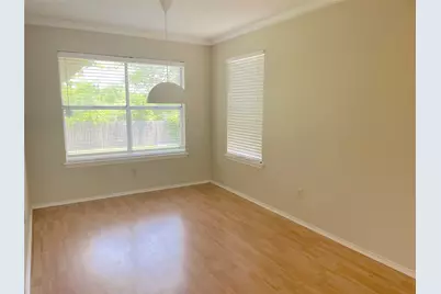 8501 Bismark Cove, Austin, TX 78745 - Photo 5