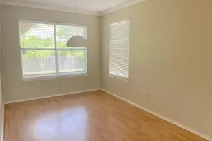 8501 Bismark Cove, Austin, TX 78745 - Photo 5