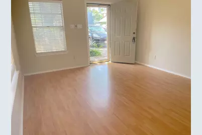 8501 Bismark Cove, Austin, TX 78745 - Photo 3